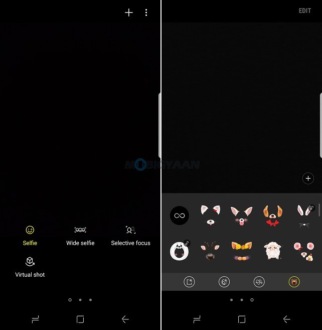 Samsung Galaxy S8 Review - iPhone Killer is Here 43 Samsung Galaxy S8 Camera Samples Review 23 1