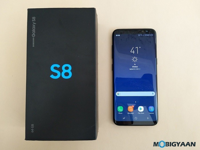 Samsung-Galaxy-S8-Hands-on-and-First-Impressions-Quick-Review-6 