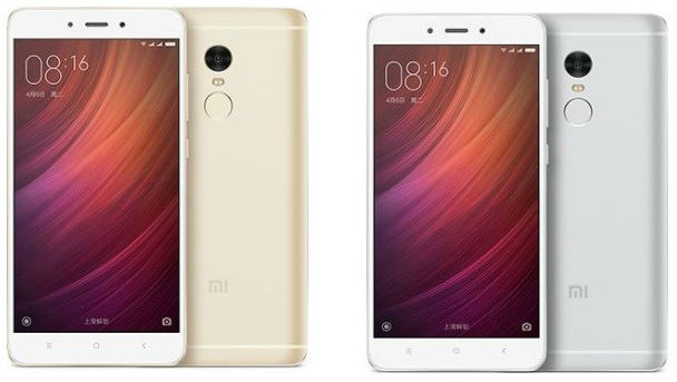 Xiaomi announces its official Mi Store in India 2