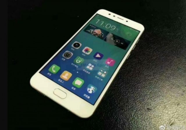 gionee-s10-live-images-leak-1-1 