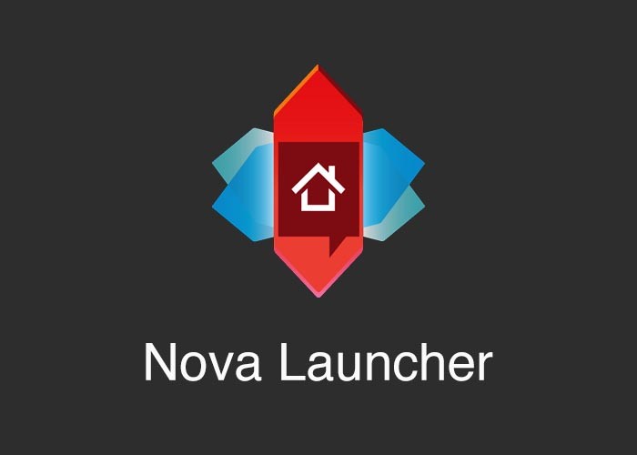 nova launcher beta