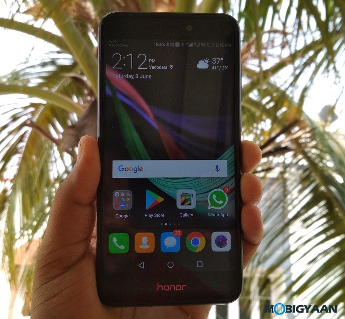 Honor-8-Lite-Review-25 