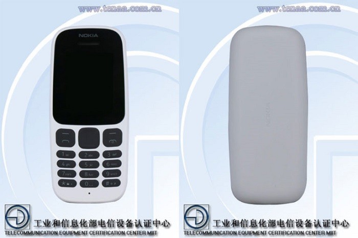 Nokia-TA-1010-tenaa-2