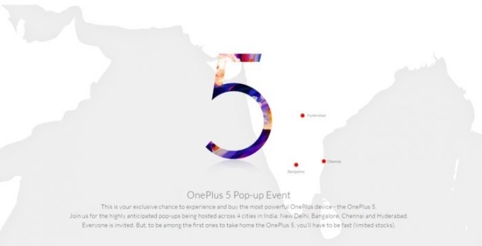 OnePlus-5-event