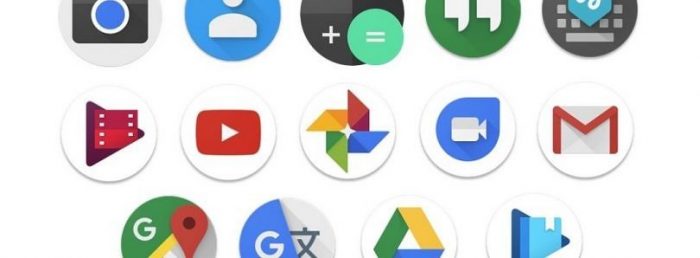 Pixel-Launcher-App