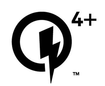 Qualcomm introduces 15% faster Quick Charge 4+ 3 Qualcomm introduces 15% faster Quick Charge 4+