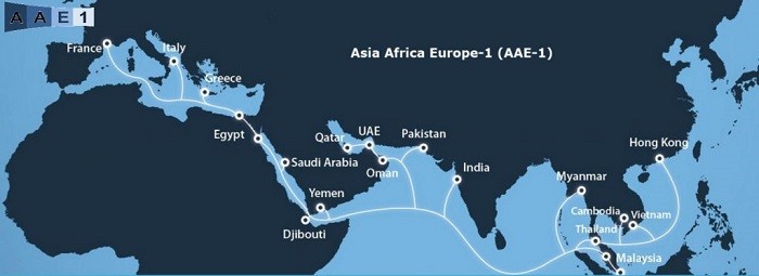 Reliance-Jio-AAE-1