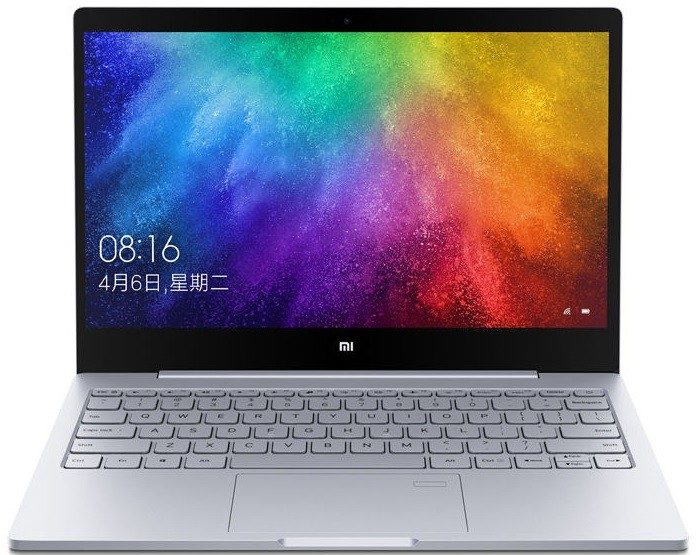 Xiaomi-Mi-Notebook-Air-13.3-2017