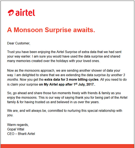 airtel-monsoon-offer