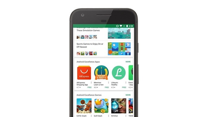 android-excellence-2