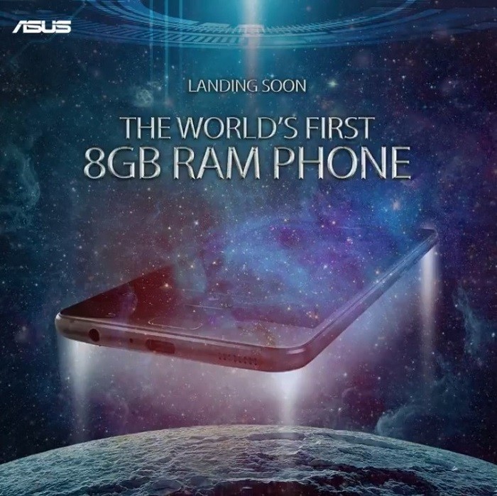 asus-zenfone-ar-launching-india