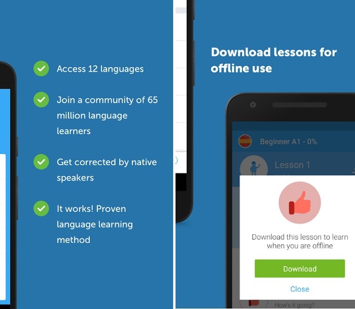 best-apps-to-learn-english-language-android-busuu-3