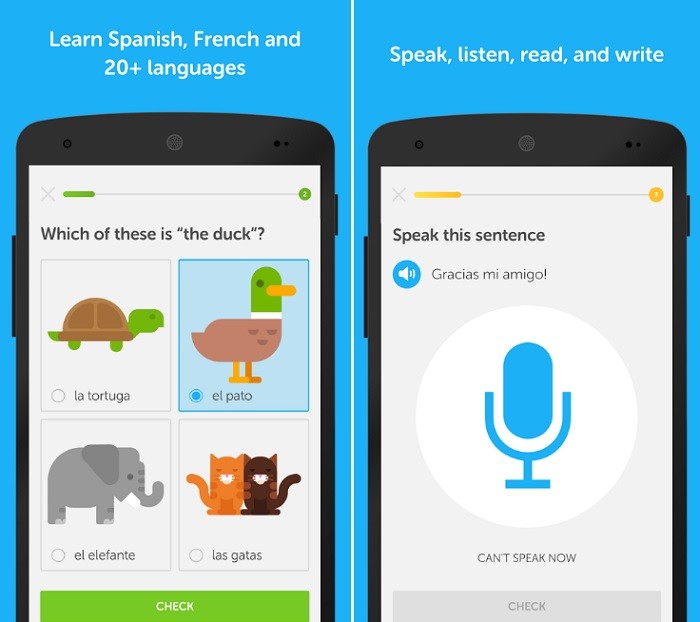 best-apps-to-learn-english-language-android-duolingo-1