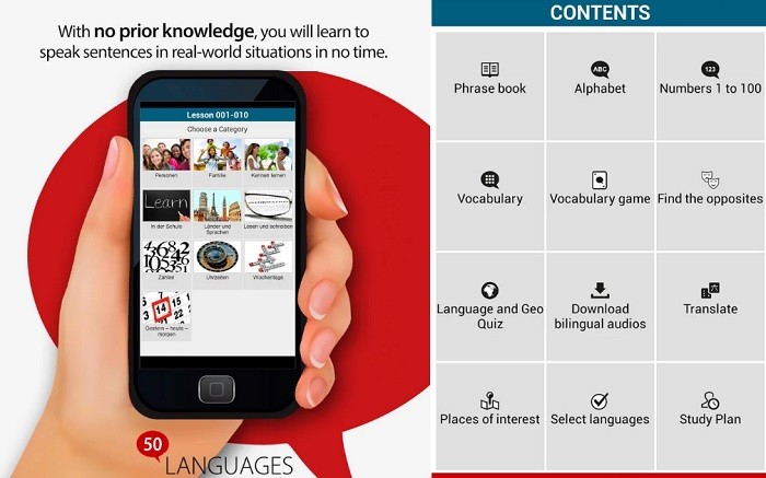 best-apps-to-learn-english-language-android-learn-50-languages-7