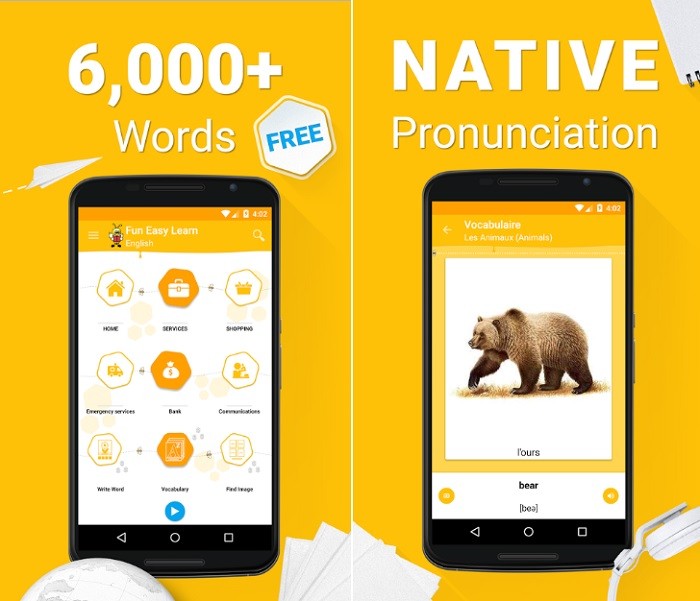 best-apps-to-learn-english-language-android-learn-english-6000-words-5