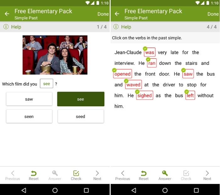 best-apps-to-learn-english-language-android-learnenglish-grammar-uked-9