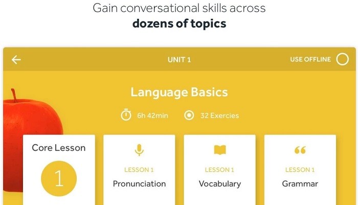 best-apps-to-learn-english-language-android-rosetta-stone-6