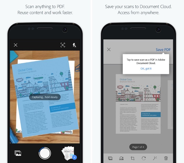 best-document-scanner-apps-for-android-adobe-scan-2