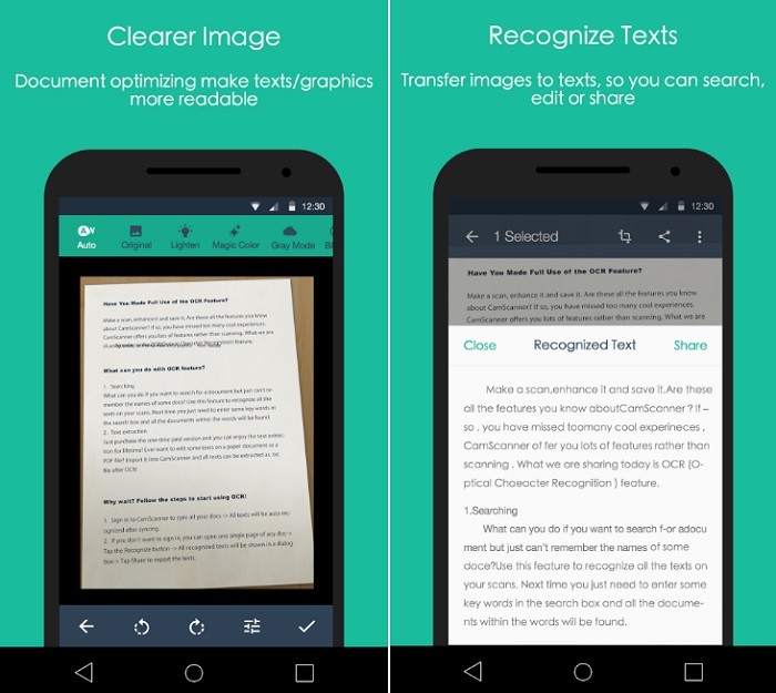 best-document-scanner-apps-for-android-camscanner-1