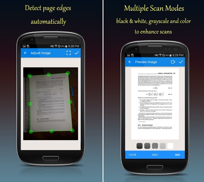 best-document-scanner-apps-for-android-fast-scanner-5