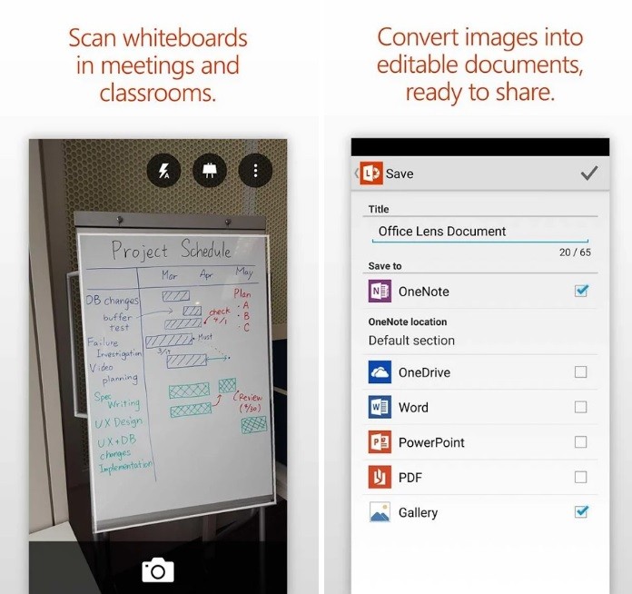 best-document-scanner-apps-for-android-microsoft-office-lens-4