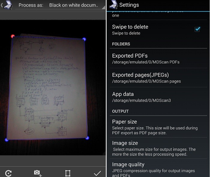 best-document-scanner-apps-for-android-mobile-doc-scanner-8