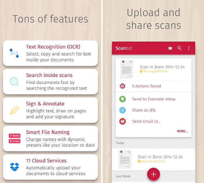 best-document-scanner-apps-for-android-scan-bot-6