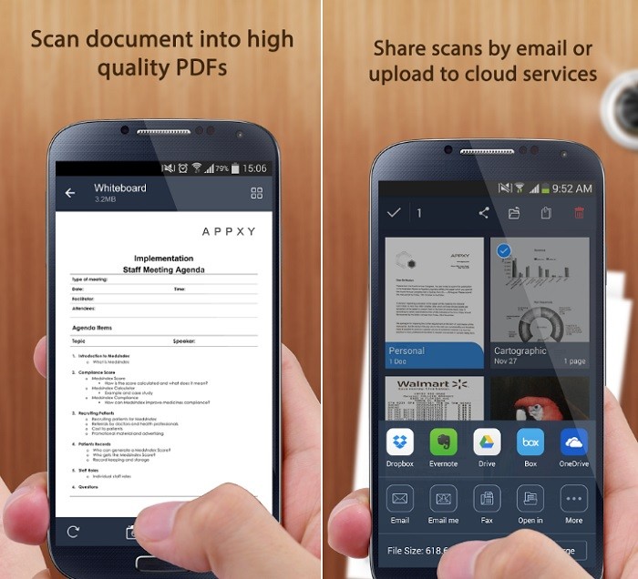 best-document-scanner-apps-for-android-tiny-scanner-3