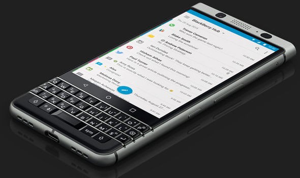 blackberry-keyone