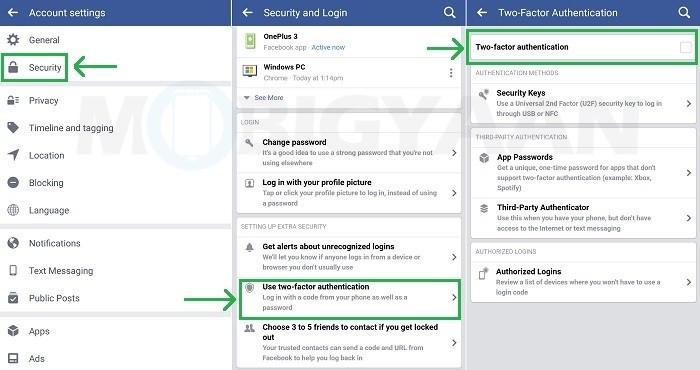 enable-two-factor-authentication-facebook-android-2