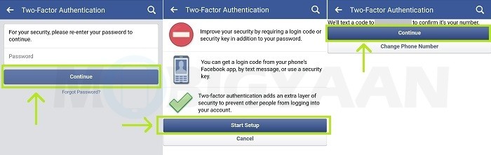 enable-two-factor-authentication-facebook-android-3