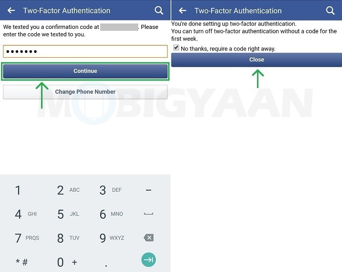 enable-two-factor-authentication-facebook-android-4