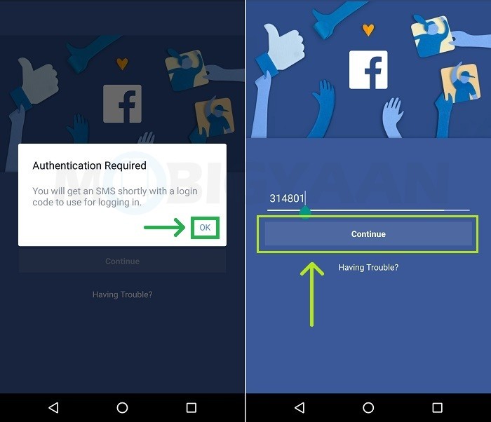 enable-two-factor-authentication-facebook-android-6