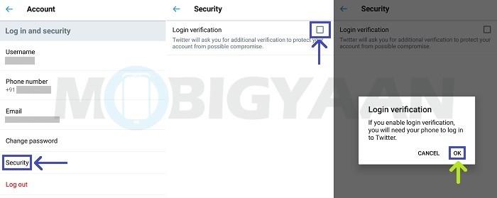 enable-two-step-verification-twitter-android-2