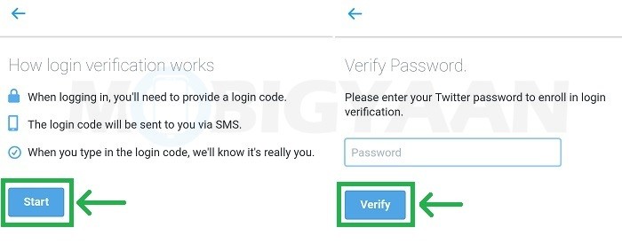 enable-two-step-verification-twitter-android-3