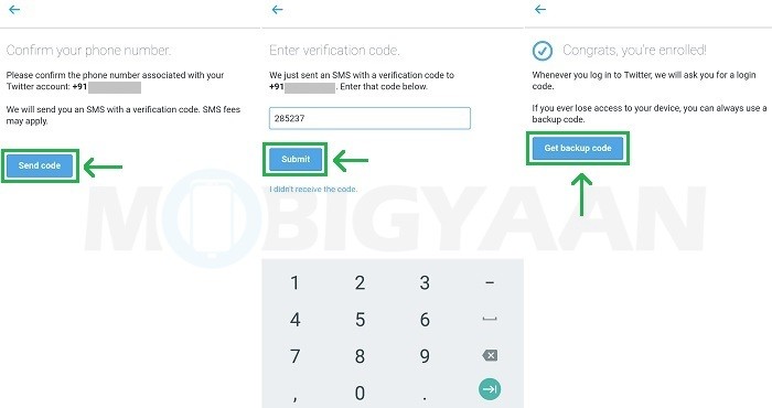 enable-two-step-verification-twitter-android-4