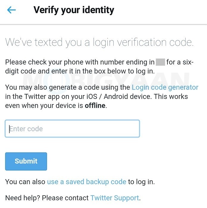 enable-two-step-verification-twitter-android-5