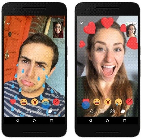 facebook-messenger-video-chat-effects-update-1