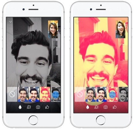 facebook-messenger-video-chat-effects-update-2