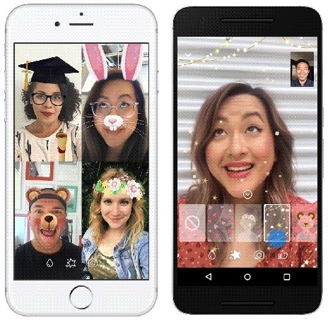 facebook-messenger-video-chat-effects-update-3