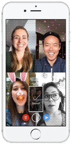 facebook-messenger-video-chat-effects-update-4