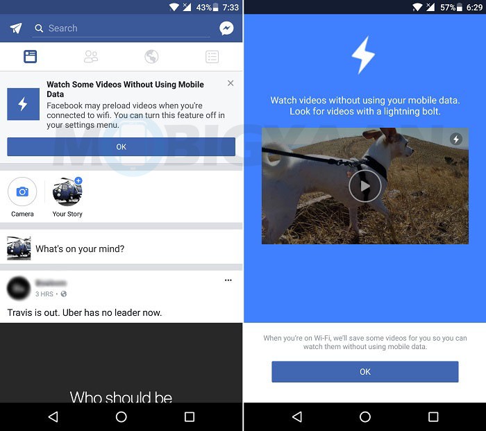 facebook-pre-loads-video-wi-fi-1