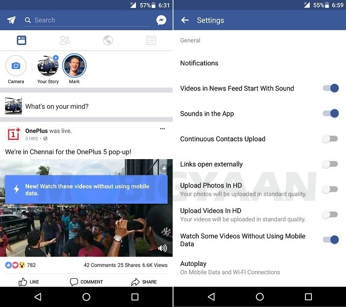 facebook-pre-loads-video-wi-fi-2