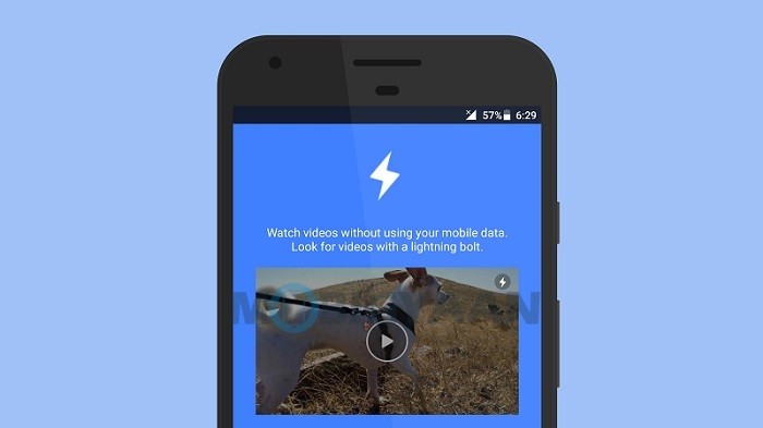 facebook-pre-loads-video-wi-fi-featured