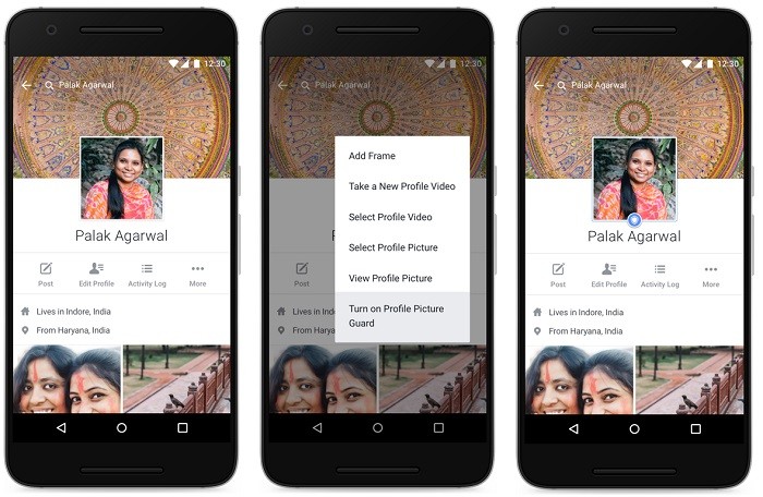 facebook-profile-picture-guard-2