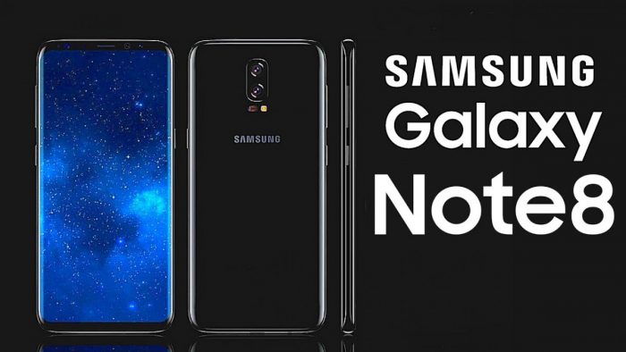 galaxynote8