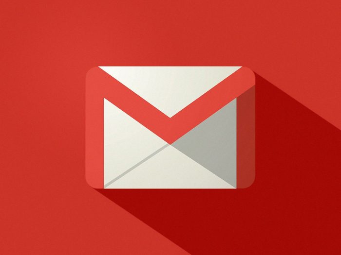 gmail logo