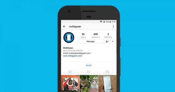 hide-instagram-posts-android-featured