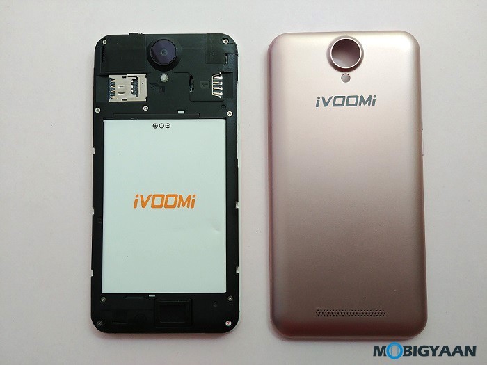 iVoomi Me 1 Hands on Review Images 6 1