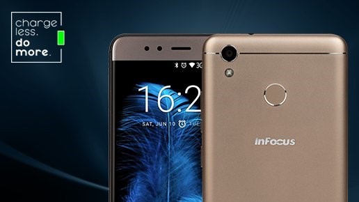 infocus-turbo-5-official-india